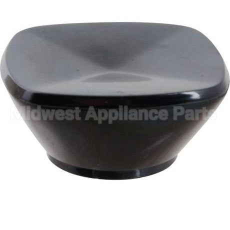 M028A Compatible Cecilware Knob, Dispenser Lid