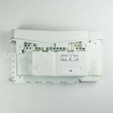 00701523 Bosch Power Module