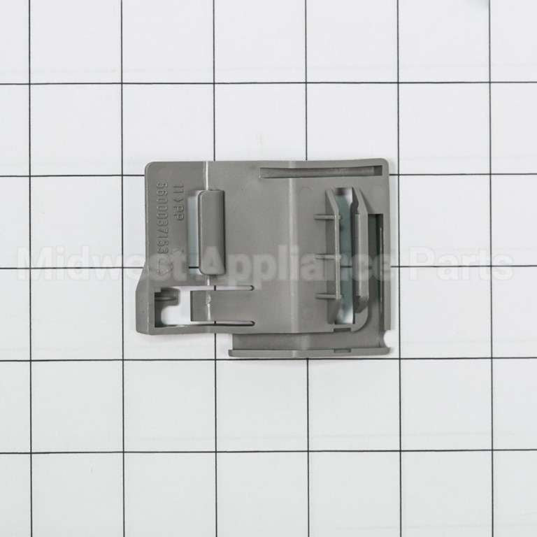 00167273 Bosch Holder