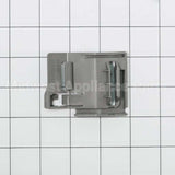 00167273 Bosch Holder