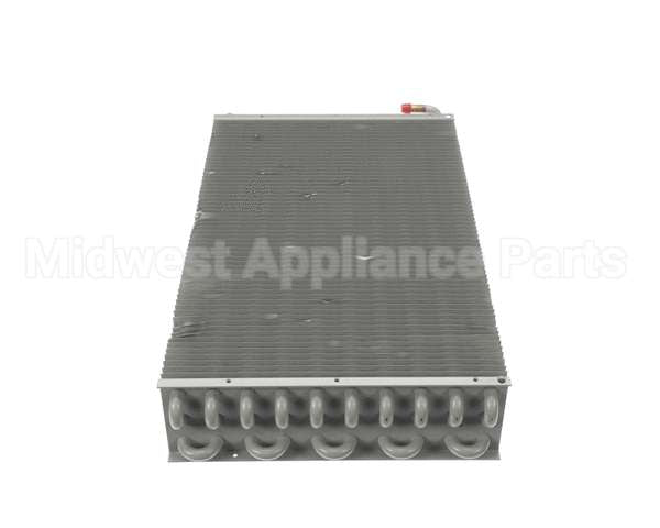 2A2835-01 Hoshizaki Evaporator (Ucs P