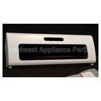 3806JL2005D LG Decor,Tray