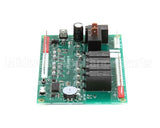 2A2649-01 Hoshizaki Timer Board