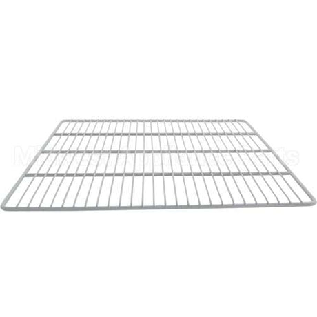 HS-3507 Compatible Hoshizaki Shelf, Ref, 26-1/8"X21-1/4", Epxy