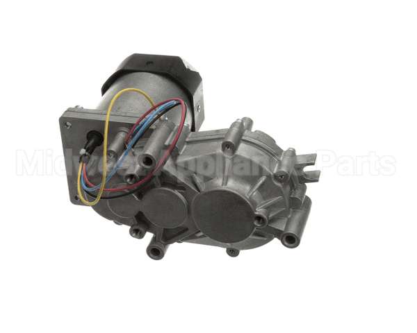 4A5855-01 Hoshizaki Gear Motor