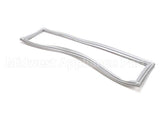 712-012D-42 Beverage Air Gasket Drawer Top, 6.98X27.84 Wtfcs84