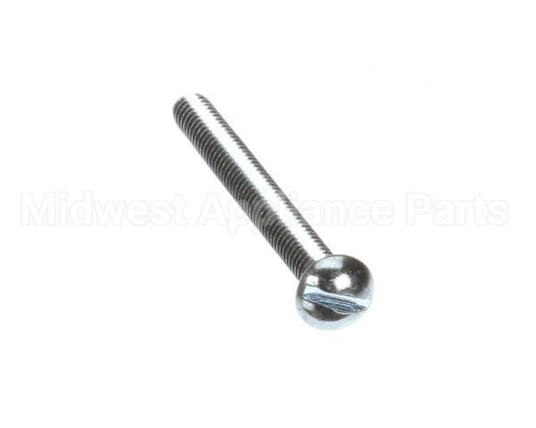 8218600 Bakers Pride (W)Bolt, 3/8 X 1-1/4 Stripper