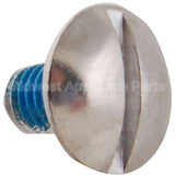 BU01326-0002 Compatible Bunn Screw, Truss Head, 10-32 X .25"