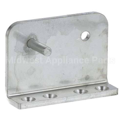 3A6250G01 Compatible Hoshizaki Lower Hinge