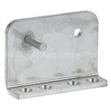 3A581701 Compatible Hoshizaki Lower Hinge