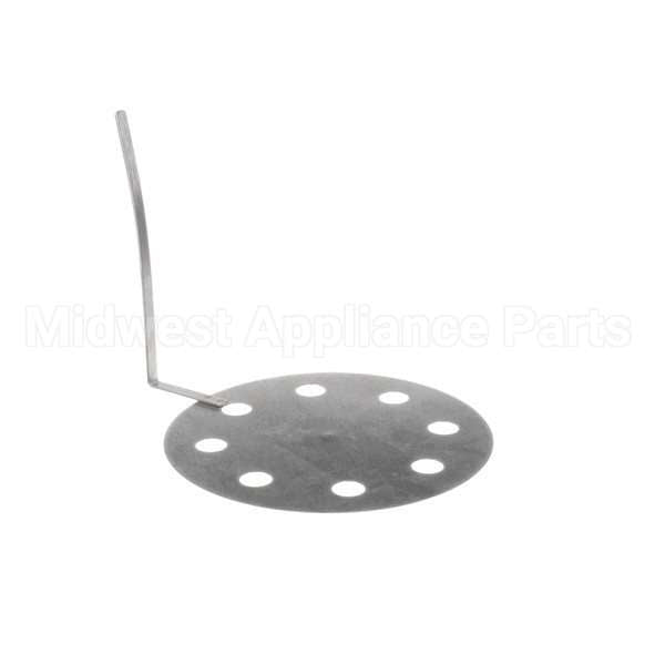 A3-35312 Compatible Stero Humidity Control Assem