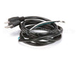 A3-35314 Star Cord Assembly 120V 18/3