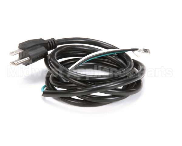 A3-35314 Star Cord Assembly 120V 18/3