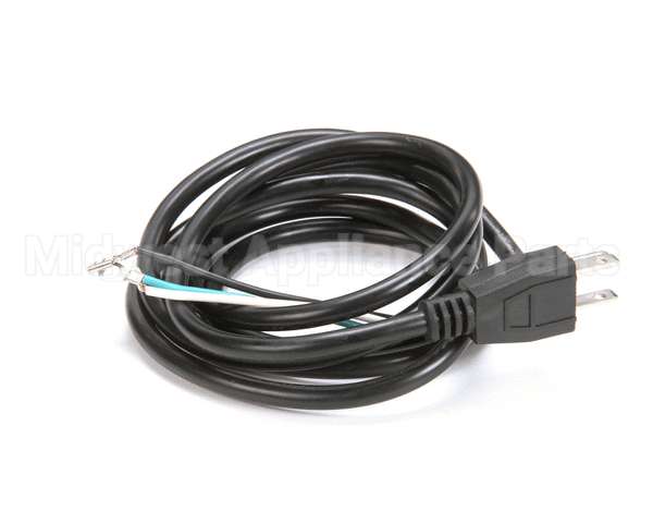 A3-35314 Star Cord Assembly 120V 18/3