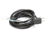 A3-35314 Star Cord Assembly 120V 18/3