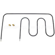 A3-36116 Compatible Star Warmer Element