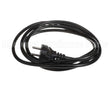 A3-ST3019 Star Cordset Assembly - 230V
