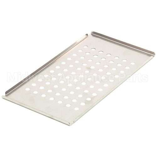 A3-Y6383 Compatible Star Tray-Hot Dog