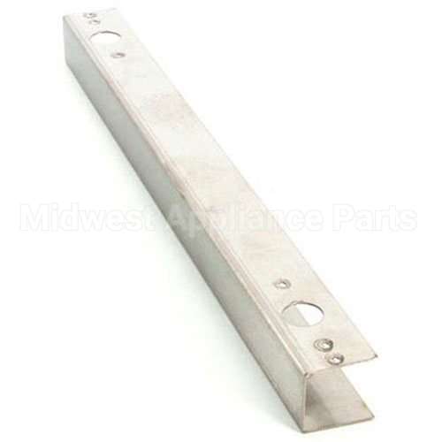 A3-Y6391 Compatible Stero Rail Base