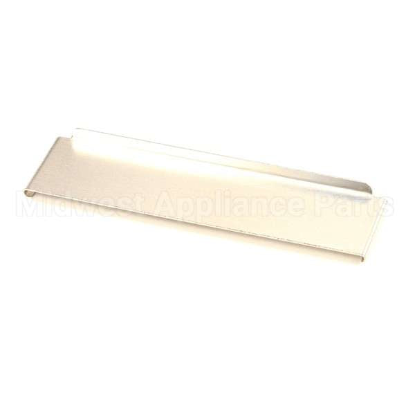A3-Z5198 Compatible Star Cover - Bun Shelf