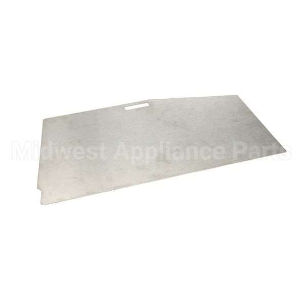 A3-Z5199 Compatible Stero Divider