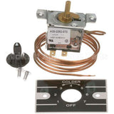 A30-2282 Ranco Cooler Control A30, 30