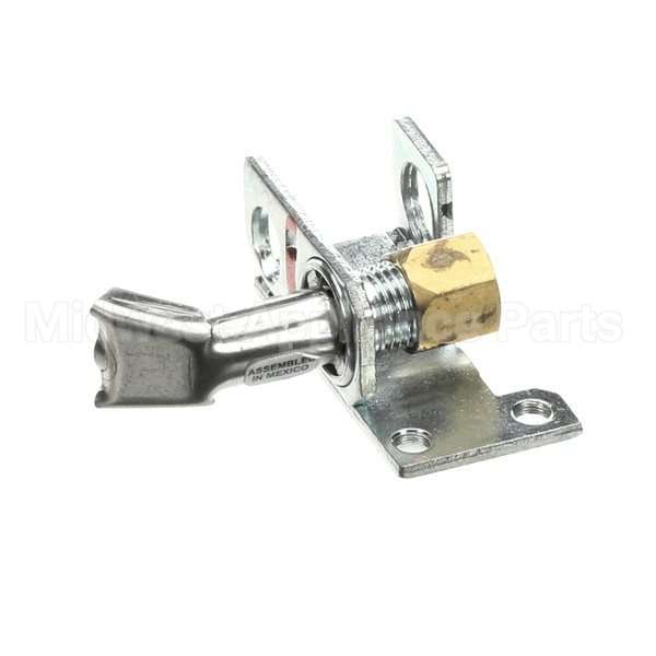 A301030042 Compatible Atosa Assembly, Pilot, Propane