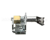 A301030042 Atosa Assembly Pilot Propane