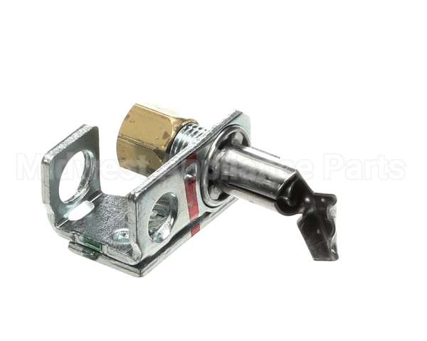 A301030042 Atosa Assembly Pilot Propane