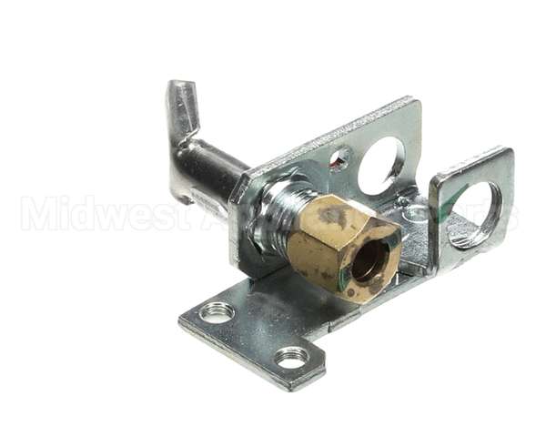 A301030042 Atosa Assembly Pilot Propane