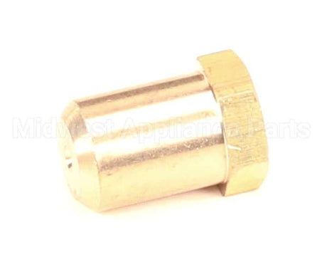 A301040029 Atosa Orifice Propane #54