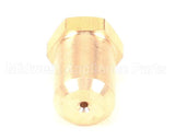 A301040029 Atosa Orifice Propane #54