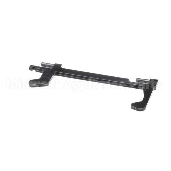 A3018-1480 Compatible Panasonic Door Key