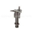 A30183030GP Compatible Panasonic Key