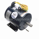 A302 Fasco Motor
