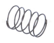 A302 Globe Spring, Sharpener Knob
