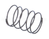 A302 Globe Spring, Sharpener Knob