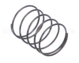 A302 Globe Spring, Sharpener Knob