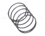 A302 Globe Spring, Sharpener Knob