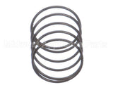 A302 Globe Spring, Sharpener Knob