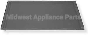 A302 Whirlpool Griddle