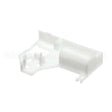 A30203030GP Compatible Panasonic Hook