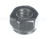 A30241 Middleby Nut,Lock Hex 1/4-20 18-8
