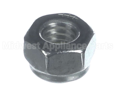 A30241 Middleby Nut,Lock Hex 1/4-20 18-8