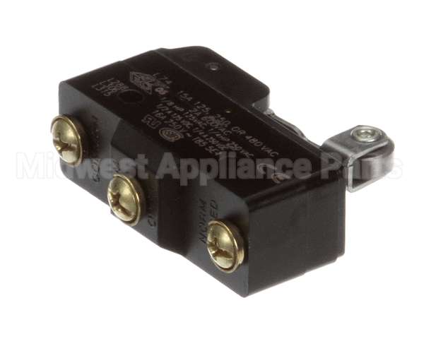 104403 Cleveland Micro Switch