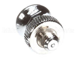 A303 Globe Knob, Honing Stone