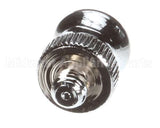 A303 Globe Knob, Honing Stone