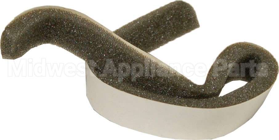 A3030302 Whirlpool Gasket Grn #Sl