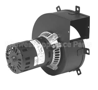 A306 Regal Rexnord - Fasco Draftinducermotor 208/230V 2Sp