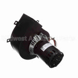 A306 Fasco Motor